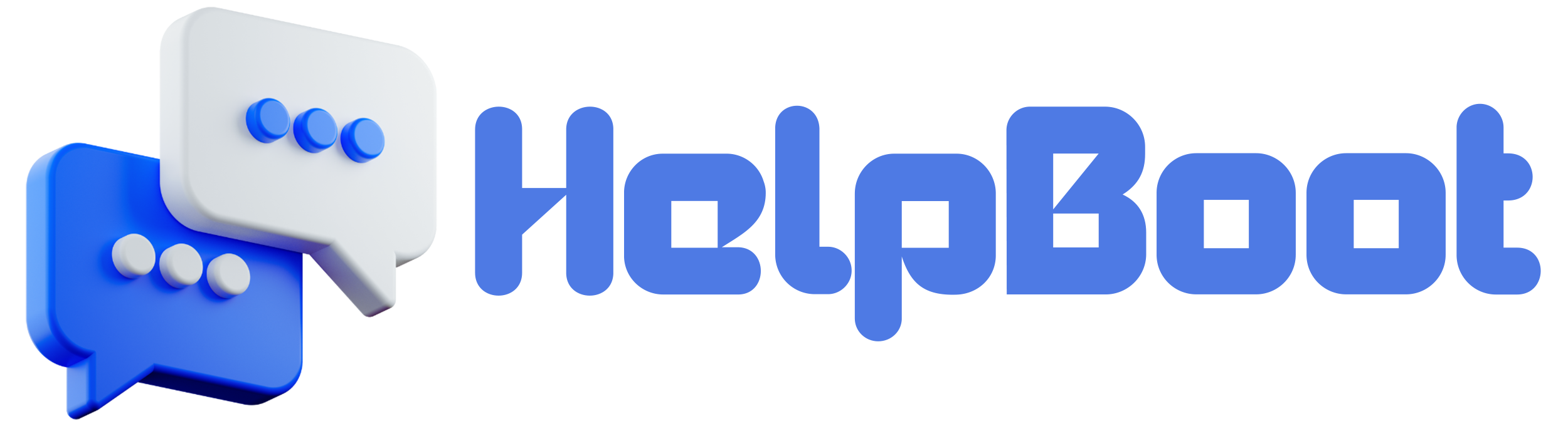 HelpDesk